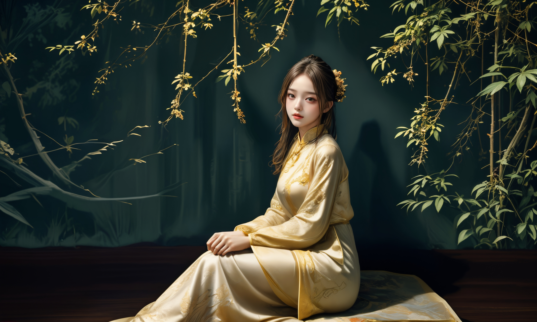 这里只有精品在线视频播放不良APP免费软件下载|国产精品欧美久久久久一区二区|青柠在线观看免费完整-一区二区三区欧美日韩在线|99在线精品免费|中日韩无矿砖一线二线|国产亚洲欧美另类在线|“锋刃-2025”国际狙击手射击竞赛进行“解救人质精准狙击”课目竞赛